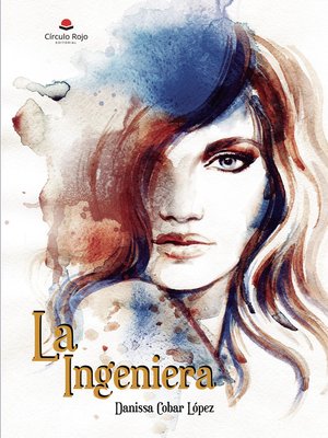 cover image of La Ingeniera